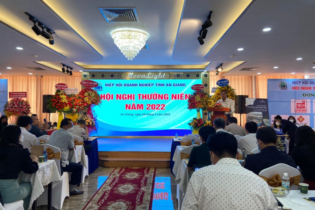 Conferences, seminar