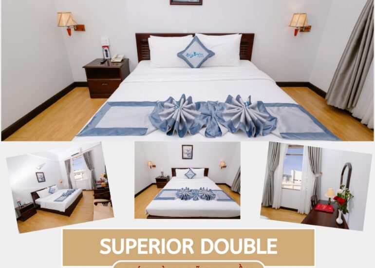 Superior Double