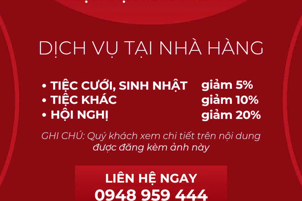 Đông Xuyên Hotel Complex 🌟🌟🌟 🌸 ĐẠI TIỆC SĂN SALE từ Cụm Khách sạn Đông Xuyên 🌸