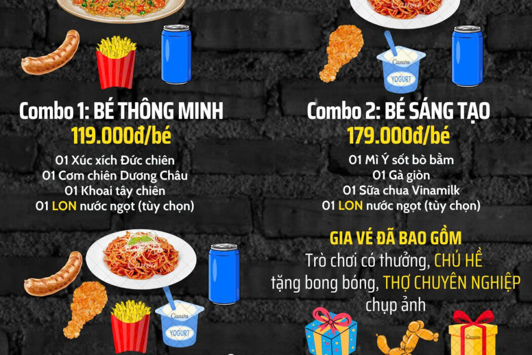 Đông Xuyên Hotel Complex 🌟🌟🌟 MINI EVENT 01/06 CHỦ ĐỀ “Hè Rực Rỡ-Vui Vầy Trẻ Thơ”